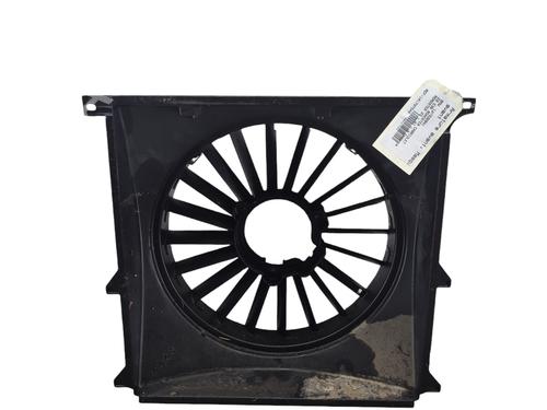 Used Radiator fan Radiator fan BMW Z3 Roadster (E36) 1.9 i (118 hp) 25097751 25097751
