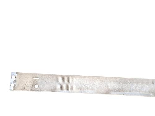 Rear bumper reinforcement TOYOTA RAV 4 III (_A3_) 2.2 D 4WD (ALA30_, ALA30R) | BP28544636C73