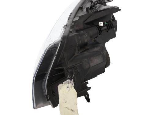 Right headlight DACIA SANDERO II TCe 90 (B8M1, B8MA, B8AC) | BP38307240C29 - Image 7