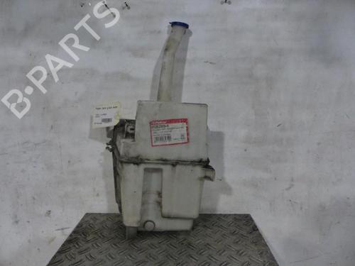 Windscreen washer tank TOYOTA AVENSIS (_T25_) 2.0 D-4D (CDT250_, CDT250R) | BP25079931C113 