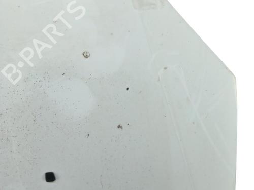 Used Hood FIAT DOBLO Box Body/MPV (223_) [2000-2025]  25102794