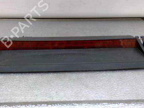 third-brake-light-vw-jetta-iii-1k2-2004-2005-2006-2007-2008-2009-2010-2011-2012-2013-25082600 main image