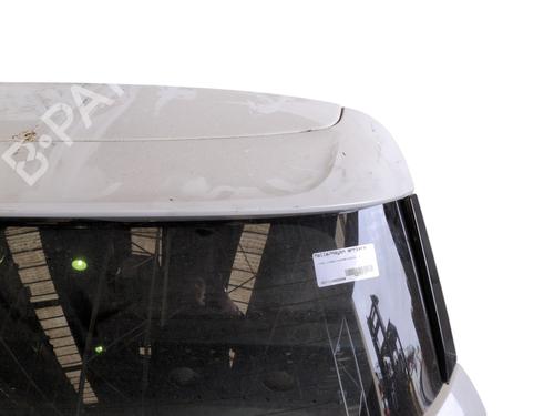 Tailgate CITROËN C4 AIRCROSS 1.6 HDi 115 | BP29476245C6 