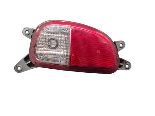 Rear bumper right light KIA PICANTO II (TA) 1.0 | BP25071861C82 - Image 5