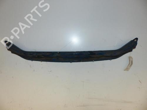 crossmember-renault-kangoo-kc01_-1997-25112303 main image
