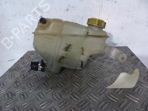 Expansievat FORD ESCORT VI Convertible (ALL) 1.8 TD (90 hp) 25065382
