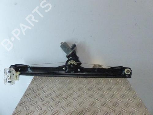 Front right window mechanism IVECO DAILY VI Van 35S18, 35C18, 40C18, 50C18, 60C18, 65C18, 70C18 | BP25107180C23 - Image 3