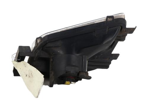 Used Left front fog light Left front fog light 38186968 38186968