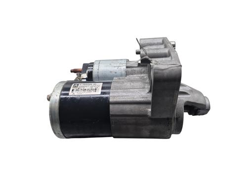 Starter CITROËN C4 II (NC_) 1.2 THP 130 (NCHNYM, NCHNYT) | BP33028801M8 - Image 5