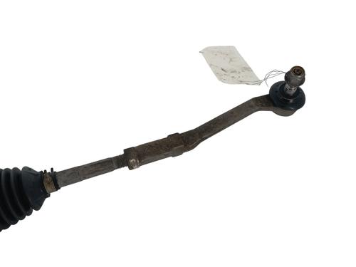 Steering rack CITROËN C3 III (SX) 1.2 PureTech 82 | BP36522124M22 - Image 3