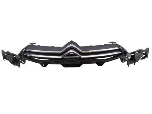 Grill CITROËN C4 II (NC_) 1.6 HDi 90 | BP33181612C40  - Image 7
