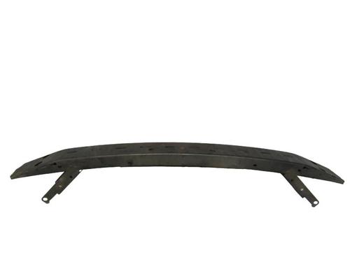 Used Front bumper reinforcement TOYOTA COROLLA (_E12_) [2001-2008]  25094277