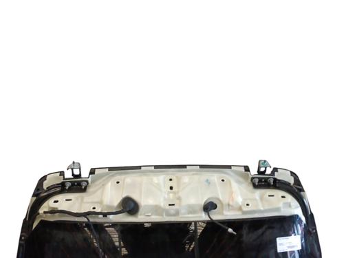 Tailgate RENAULT CAPTUR II (HF_) TCe 160 (HFN1) | BP25072271C6 - Image 10