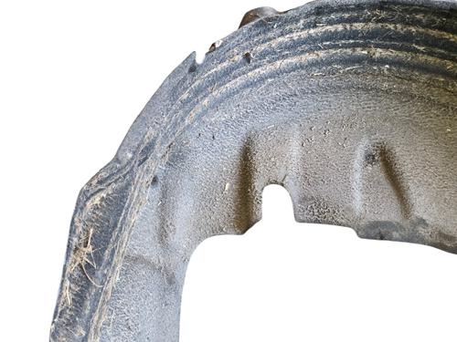 Used Wheel arch Wheel arch MERCEDES-BENZ A-CLASS (W176) A 180 CDI (176.000) (109 hp) 26654968 26654968