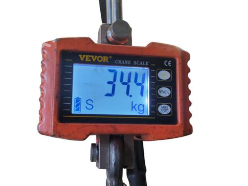 Gearbox RENAULT TWINGO III (BCM_, BCA_) 0.9 TCe 95 | BP31340545M3  - Image 6