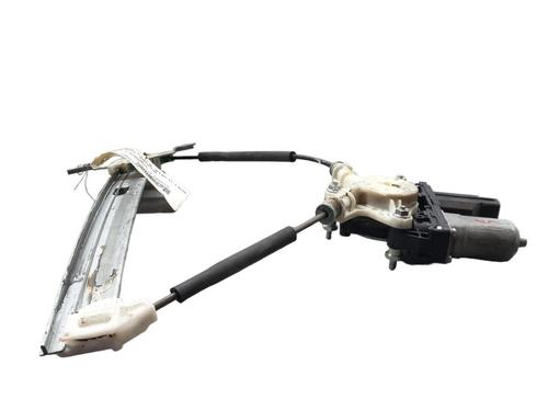 Used Front left window mechanism Front left window mechanism KIA RIO III (UB) [2011-2017] 25102663 25102663