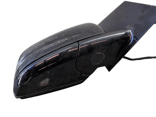 Right mirror MERCEDES-BENZ B-CLASS Sports Tourer (W246, W242) B 200 CDI (246.201) | BP25598691C27 