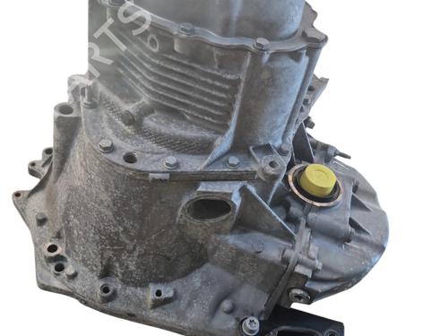 Gearbox CITROËN C3 / C3 ORIGIN III (SX) 1.6 BlueHDi 75 | BP27293588M3 