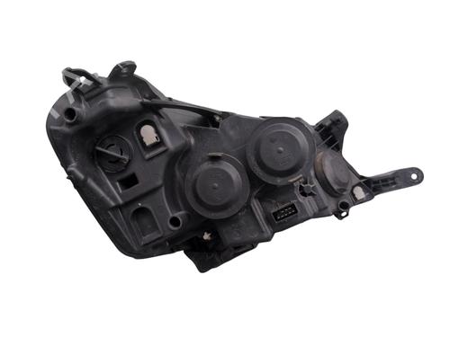 Left headlight CITROËN JUMPY II Van 2.0 HDi 120 | BP32711454C28  - Image 7