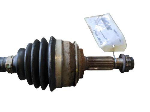 right-front-driveshaft-toyota-yaris-_p13_-2010-2011-2012-2013-2014-2015-2016-2017-2018-2019-2020-32447829 main image