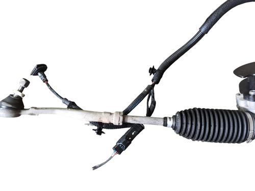 Steering rack PEUGEOT 2008 I (CU_) 1.6 BlueHDi 120 | BP32447816M22 