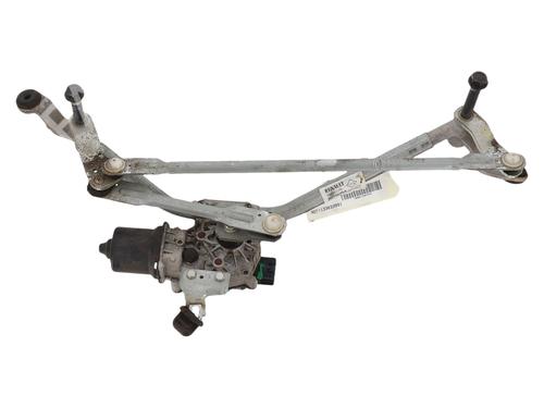 front-wiper-motor-renault-captur-i-j5_-h5_-2013-39539746 main image