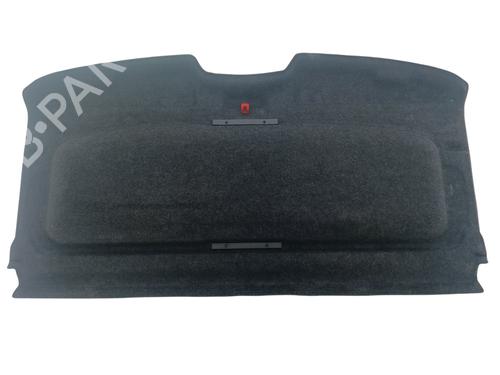 Used Rear parcel shelf Rear parcel shelf 36438890 36438890