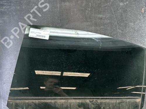 Vidro porta trás esquerda Vidro porta trás esquerda PEUGEOT 508 II (FB_, FH_, F3_) Hybrid 225 (F35GQU) (224 hp) 25055637 25055637