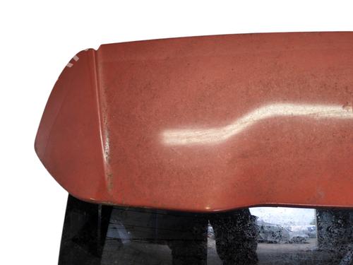 Tailgate VOLVO C30 (533) D2 | BP25810148C6 