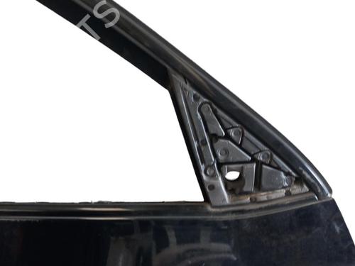 Right front door BMW X5 (E70) xDrive 30 d | BP25072758C3 