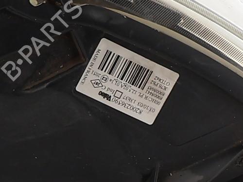 left-headlight-renault-kangoo-kc01_-1997-33534737 main image