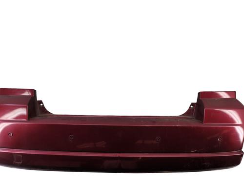 Rear bumper DODGE CALIBER 2.0 CRD | BP29917556C8