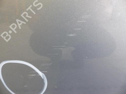 Left rear door FORD MONDEO IV (BA7) 1.8 TDCi | BP25113172C4