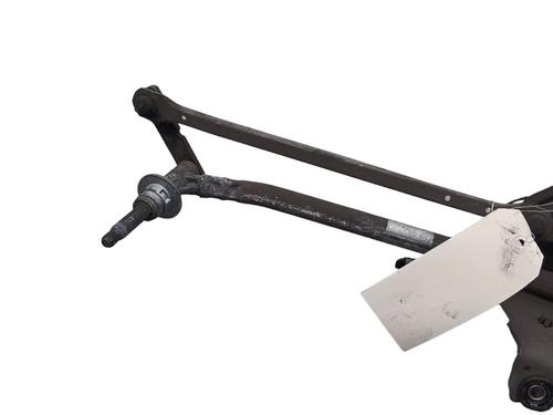 Front wiper motor RENAULT TRAFIC II Bus (JL) | BP25052462M29 - Image 3