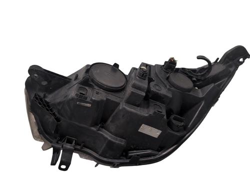 right-headlight-citroen-c4-ii-nc_-2009-32325547 main image