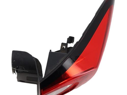 Right taillight RENAULT CAPTUR I (J5_, H5_) 1.5 dCi 90 (J5N4, J5M5, J5MW, J5M6, J5AL, J5AJ) | BP38187061C35 - Image 4