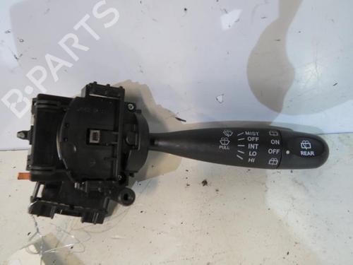 Used Steering column stalk NISSAN PIXO (UA0) 1.0 (68 hp) 25097040