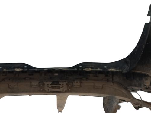 rear-bumper-renault-scenic-iii-jz01_-2008-2009-2010-2011-2012-2013-2014-2015-2016-33239458 main image