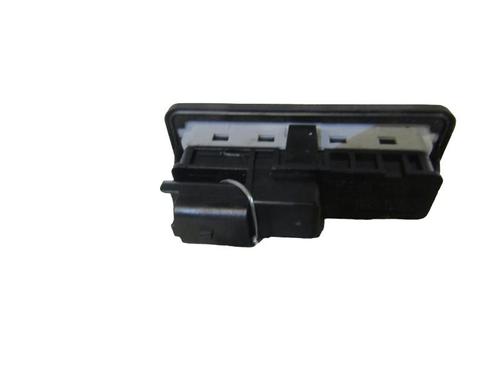 switch-citroen-c4-picasso-ii-2013-25078857 main image