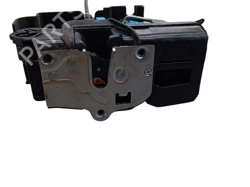 Front right lock OPEL ANTARA A (L07) 2.0 CDTI 4x4 | BP29583681C97 