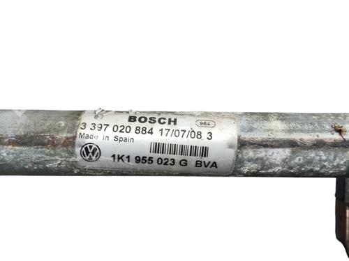 front-wiper-motor-vw-golf-v-1k1-2003-2004-2005-2006-2007-2008-2009-2010-32699735 main image