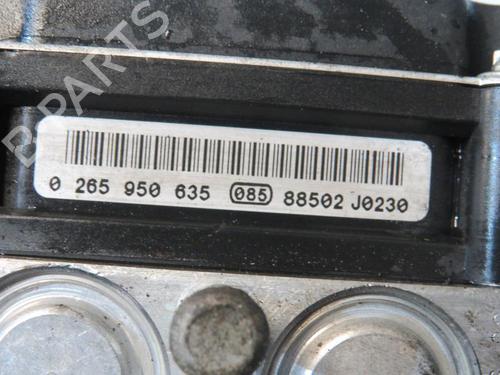 abs-pump-citroen-c4-i-lc_-2004-2005-2006-2007-2008-2009-2010-2011-2012-2013-2014-25095026 main image