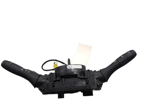 Steering column stalk DACIA DUSTER (HM_) 1.3 TCe 130 (HMMF) | BP25073289I23 - Image 4
