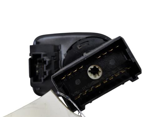 Headlight switch SEAT IBIZA IV (6J5, 6P1) 1.2 | BP26527264I24 - Image 4