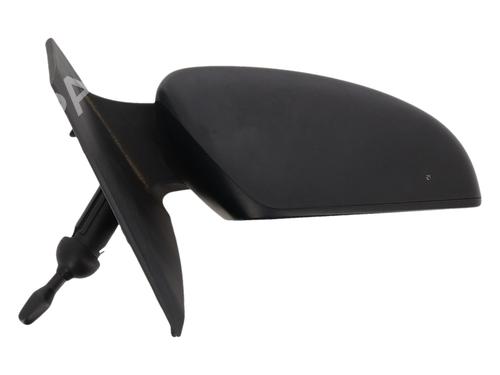 Right mirror SUZUKI CELERIO (LF) 1.0 (AVK310) | BP34003255C27  - Image 5