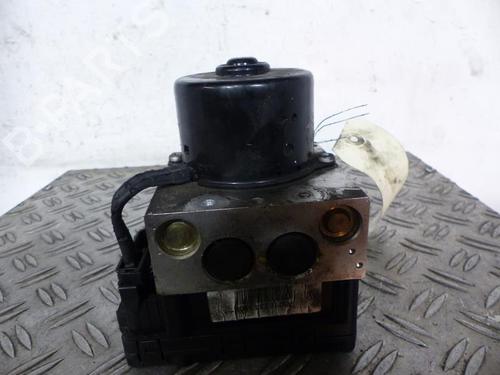 ABS pump VW POLO (6N2) 1.9 D | BP25107979M43 