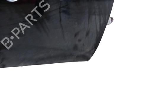 Right front door PEUGEOT 508 I (8D_) 2.2 HDi | BP25054400C3