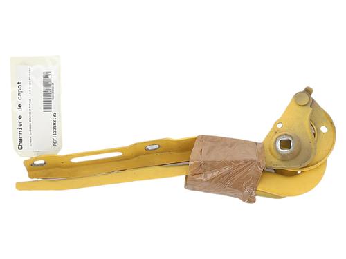 Used Hinge/Door check strap Hinge/Door check strap 39625332 39625332