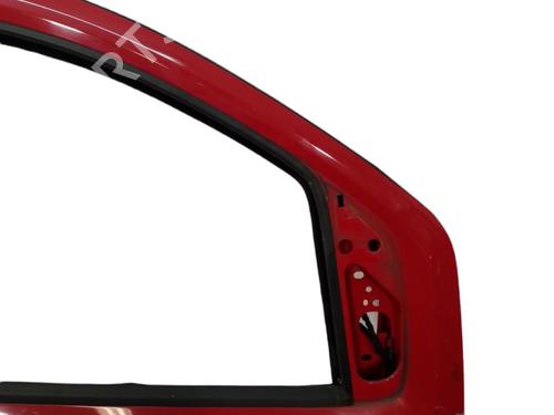 right-front-door-fiat-qubo-225_-2008-25077298 main image