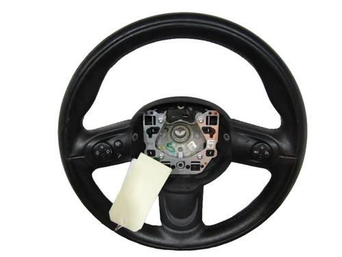 Steering wheel MINI MINI COUNTRYMAN (R60) Cooper D | BP25107956C49 - Image 2